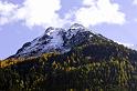 Mayrhofen 2008 (1 von 1)-40